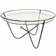 Mars Table, 1950s